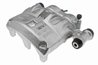 ETRIER FRANA LAUBER 77.5530 - Compatibil cu CITROEN, FIAT, PEUGEOT