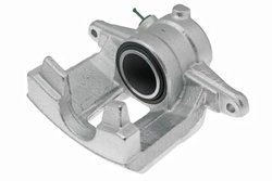 ETRIER FRANA LAUBER 77.5532 - Compatibil cu FIAT