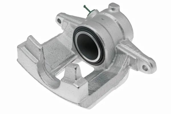 ETRIER FRANA LAUBER 77.5532 - Compatibil cu FIAT
