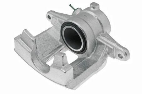 ETRIER FRANA LAUBER 77.5532 - Compatibil cu FIAT