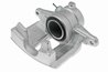 ETRIER FRANA LAUBER 77.5532 - Compatibil cu FIAT
