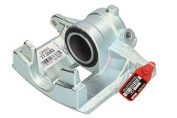 ETRIER FRANA LAUBER 77.5533 - Compatibil cu CITROEN, FIAT, PEUGEOT