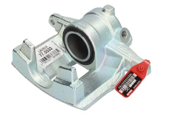 ETRIER FRANA LAUBER 77.5533 - Compatibil cu CITROEN, FIAT, PEUGEOT