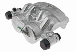 ETRIER FRANA LAUBER 77.5530 - Compatibil cu CITROEN, FIAT, PEUGEOT
