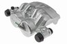 ETRIER FRANA LAUBER 77.5530 - Compatibil cu CITROEN, FIAT, PEUGEOT