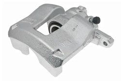ETRIER FRANA LAUBER 77.5532 - Compatibil cu FIAT