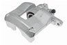 ETRIER FRANA LAUBER 77.5532 - Compatibil cu FIAT