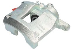 ETRIER FRANA LAUBER 77.5533 - Compatibil cu CITROEN, FIAT, PEUGEOT