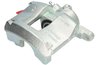 ETRIER FRANA LAUBER 77.5533 - Compatibil cu CITROEN, FIAT, PEUGEOT