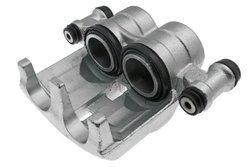 ETRIER FRANA LAUBER 77.5530 - Compatibil cu CITROEN, FIAT, PEUGEOT
