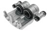 ETRIER FRANA LAUBER 77.5530 - Compatibil cu CITROEN, FIAT, PEUGEOT