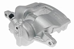 ETRIER FRANA LAUBER 77.5532 - Compatibil cu FIAT