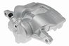 ETRIER FRANA LAUBER 77.5532 - Compatibil cu FIAT