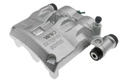 ETRIER FRANA LAUBER 77.5530 - Compatibil cu CITROEN, FIAT, PEUGEOT