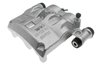 ETRIER FRANA LAUBER 77.5530 - Compatibil cu CITROEN, FIAT, PEUGEOT