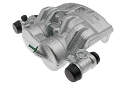 ETRIER FRANA LAUBER 77.5530 - Compatibil cu CITROEN, FIAT, PEUGEOT