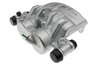 ETRIER FRANA LAUBER 77.5530 - Compatibil cu CITROEN, FIAT, PEUGEOT