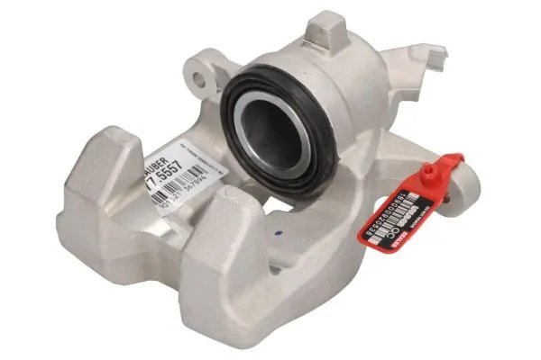 ETRIER FRANA LAUBER 77.5557 - Compatibil cu LAND ROVER
