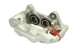 ETRIER FRANA LAUBER 77.5560 - Compatibil cu TOYOTA