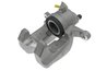 ETRIER FRANA LAUBER 77.5556 - Compatibil cu LAND ROVER