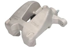 ETRIER FRANA LAUBER 77.5557 - Compatibil cu LAND ROVER