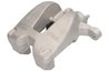 ETRIER FRANA LAUBER 77.5557 - Compatibil cu LAND ROVER
