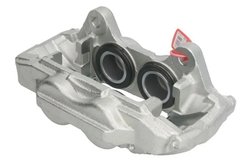 ETRIER FRANA LAUBER 77.5561 - Compatibil cu TOYOTA