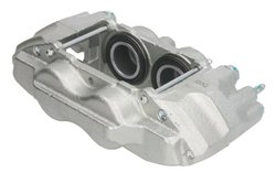 Etrier frana Lauber 77.5561