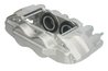 Etrier frana Lauber 77.5561
