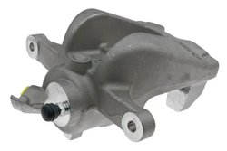 ETRIER FRANA LAUBER 77.5556 - Compatibil cu LAND ROVER