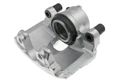 ETRIER FRANA LAUBER 77.5566 - Compatibil cu FORD