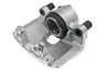 ETRIER FRANA LAUBER 77.5566 - Compatibil cu FORD