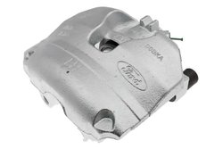 ETRIER FRANA LAUBER 77.5566 - Compatibil cu FORD