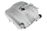 ETRIER FRANA LAUBER 77.5566 - Compatibil cu FORD
