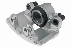 ETRIER FRANA LAUBER 77.5567 - Compatibil cu FORD