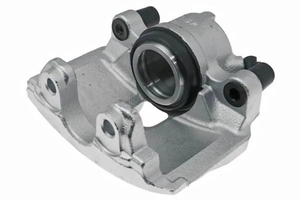ETRIER FRANA LAUBER 77.5567 - Compatibil cu FORD