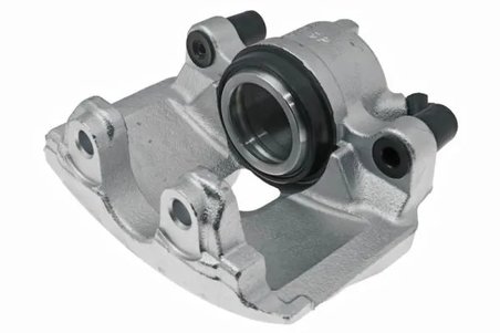 ETRIER FRANA LAUBER 77.5567 - Compatibil cu FORD