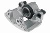 ETRIER FRANA LAUBER 77.5567 - Compatibil cu FORD
