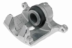ETRIER FRANA LAUBER 77.5572 - Compatibil cu MAZDA