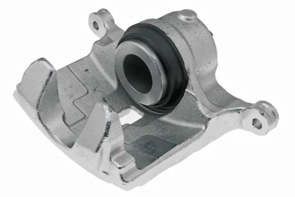 ETRIER FRANA LAUBER 77.5572 - Compatibil cu MAZDA