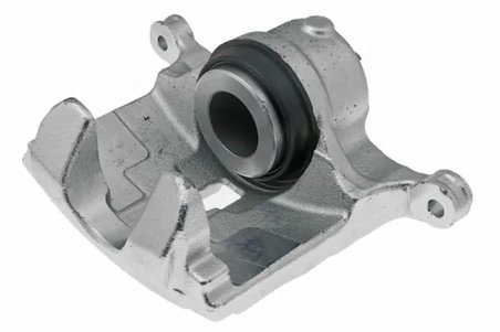 ETRIER FRANA LAUBER 77.5572 - Compatibil cu MAZDA