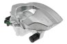 ETRIER FRANA LAUBER 77.5566 - Compatibil cu FORD
