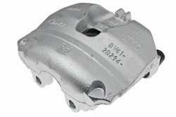 ETRIER FRANA LAUBER 77.5567 - Compatibil cu FORD