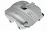 ETRIER FRANA LAUBER 77.5567 - Compatibil cu FORD