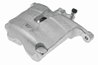 ETRIER FRANA LAUBER 77.5572 - Compatibil cu MAZDA