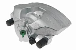 ETRIER FRANA LAUBER 77.5567 - Compatibil cu FORD