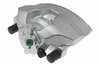 ETRIER FRANA LAUBER 77.5567 - Compatibil cu FORD