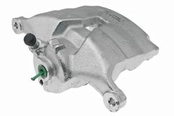 ETRIER FRANA LAUBER 77.5572 - Compatibil cu MAZDA