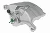 ETRIER FRANA LAUBER 77.5572 - Compatibil cu MAZDA