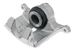 ETRIER FRANA LAUBER 77.5573 - Compatibil cu MAZDA